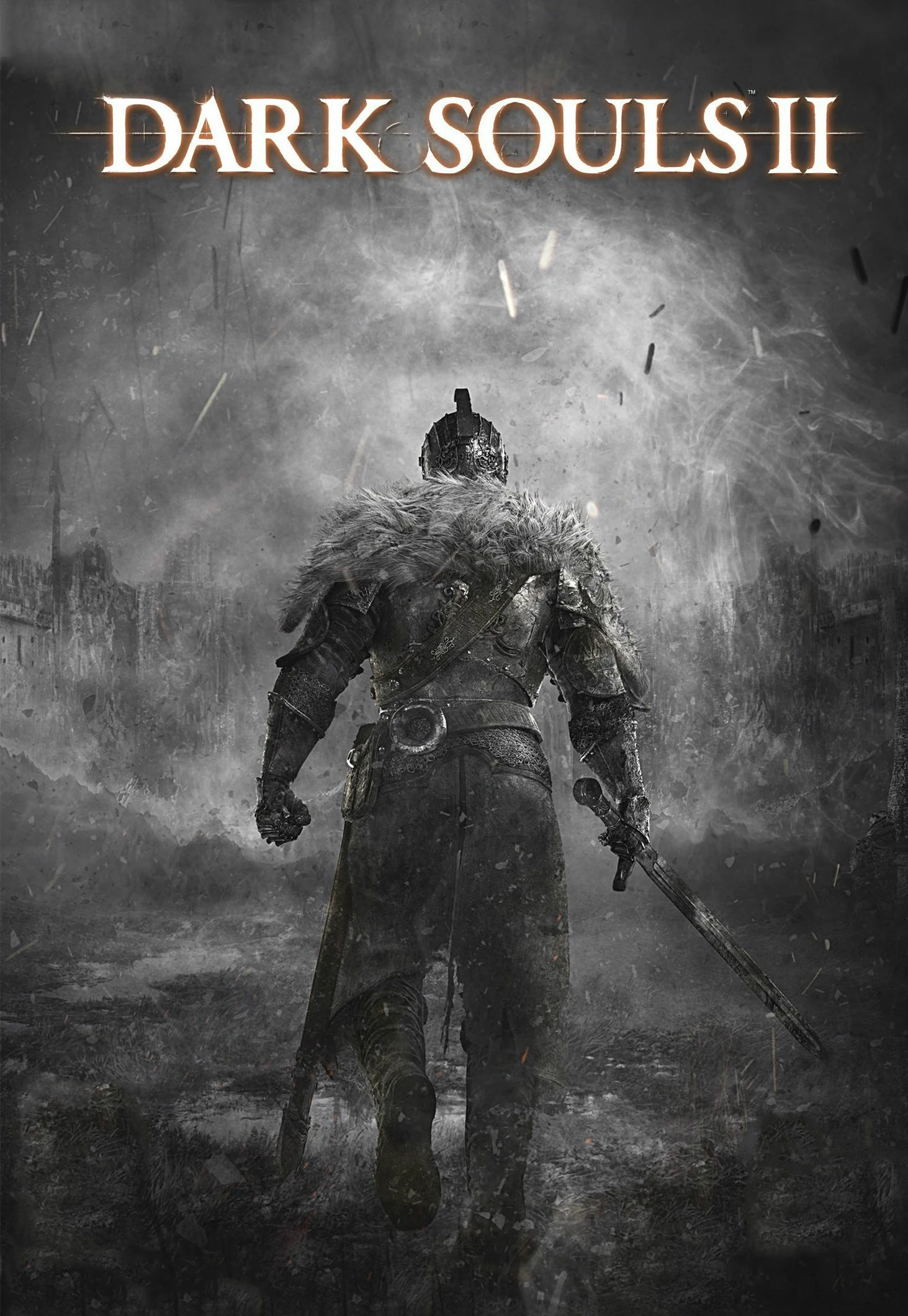 logodarksouls2